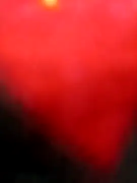 nandani-758 (F young) - #ahegao #brunettes #brunettes-petite #brunettes-young #cam2cam #cheapest-privates #cheapest-privates-indian #cheapest-privates-young #cock-rating #cooking #cowgirl #creampie #dirty-talk #doggy-style #doggy-style-creampie #erotic-dance #fingering #fingering-indian #fingering-young #hd #indian #indian-young #long-hair #mobile #mobile-young #most-affordable-cam2cam #petite #petite-indian #petite-young #sexting #small-audience #spanking #squirt #squirt-indian #squirt-young #topless #topless-indian #topless-young #twerk #twerk-indian #twerk-young #young