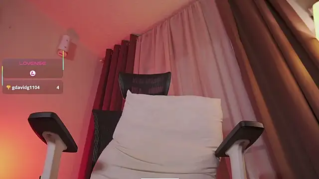 criston_monrrone webcam