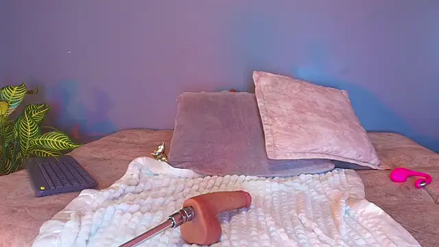 jade_brunnette webcam