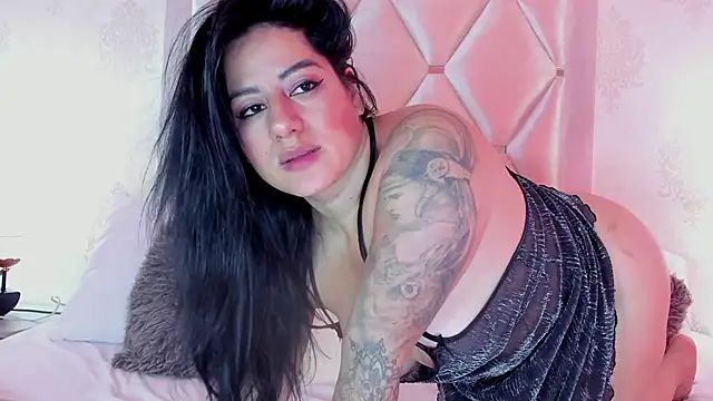 Preview of selenecarter