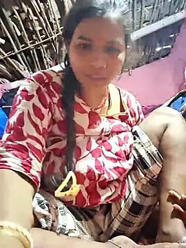 jaya_iyer (F young) - #anal #anal-indian #anal-petite #anal-young #cam2cam #cheapest-privates #cheapest-privates-indian #cheapest-privates-young #colorful #colorful-young #indian #indian-young #long-hair #mobile #mobile-young #most-affordable-cam2cam #outdoor #petite #petite-indian #petite-young #small-audience #young