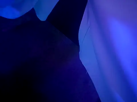 chronic_vibez webcam