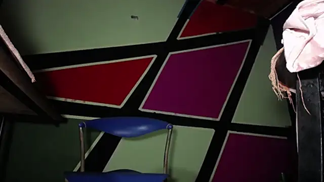 samrocker_sex webcam