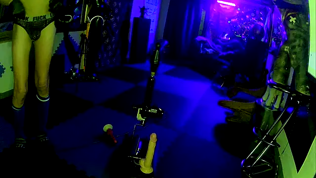 Preview of thingsbums