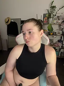 Preview of sweetest_pie