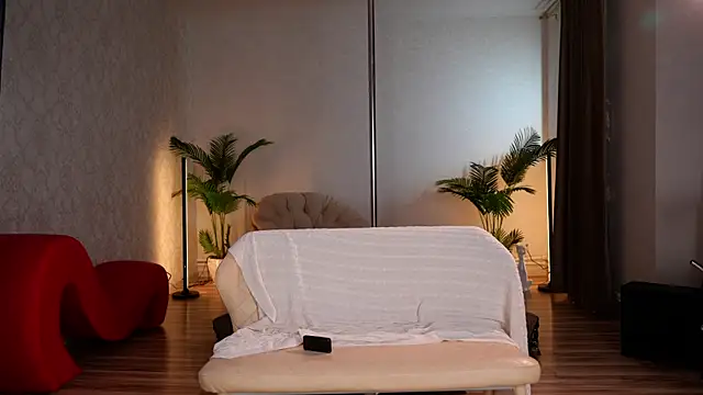 kittycaitlin (F young) - Support the show