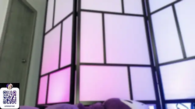 damnliciousss webcam