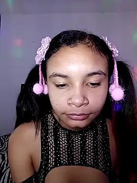 liz7skinny - Liz7skinny's free webcam - UK Sex Cams