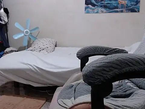 Mistress_Bigcockts webcam