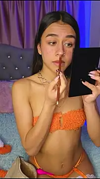 Emiily_Scott1 webcam