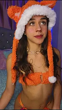 Emiily_Scott1 webcam