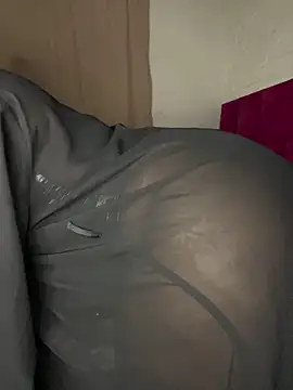 QUEEN_NOBUHLE_FEMDOM_777