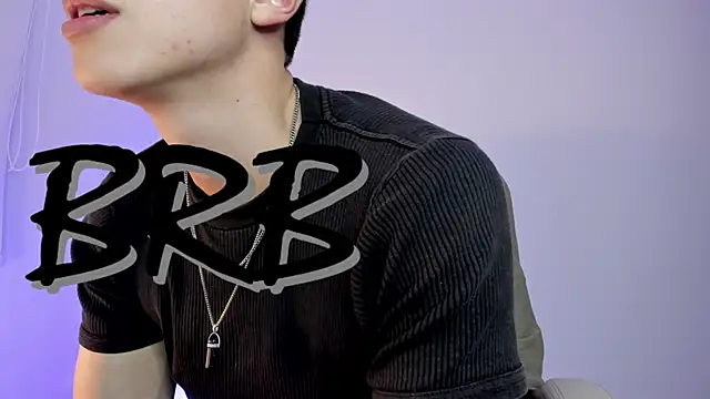 Dorianmistery2322_ webcam