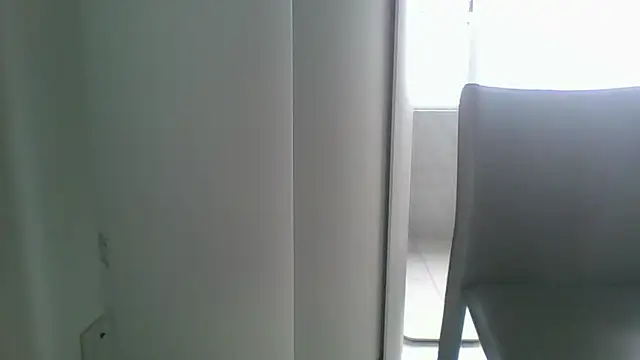 nole_china7 (Ask my age) - talk / fun / cum