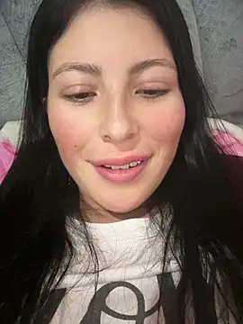 GiuliaBianchi webcam