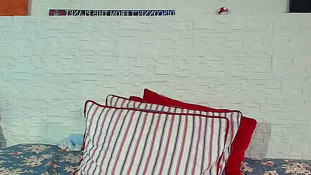 Eliassalvatore_ webcam