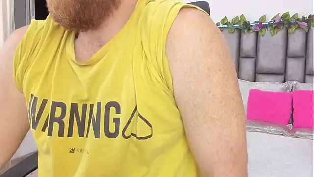 michacosio live sex cam