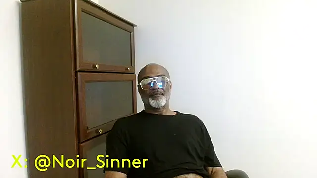 sinnernoir webcam
