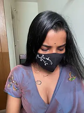 its_ur_flora (F young) - Stay happy 😍