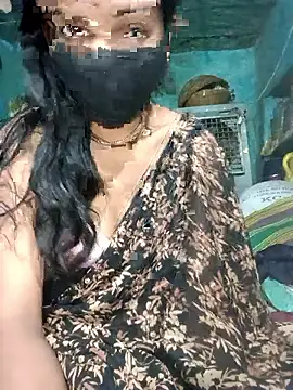 Desi_Couple_P webcam