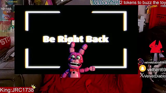 Preview of velvetdiablo