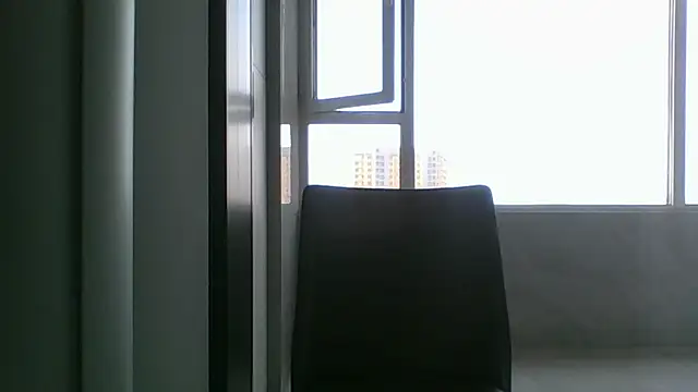 nole_china7 (Ask my age) - talk / fun / cum