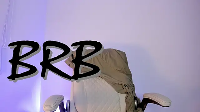 Dorianmistery2322_ webcam