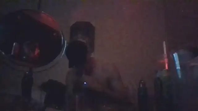 Preview of hailzeffn