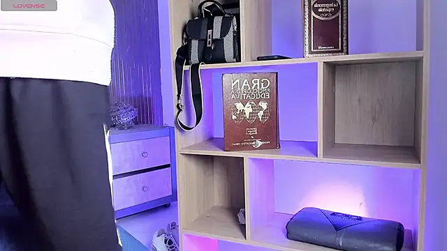 Preview of candyandmarilyn