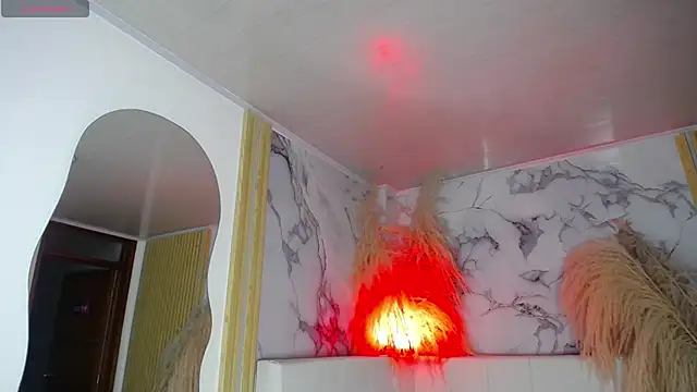 Preview of cerecitaa02_