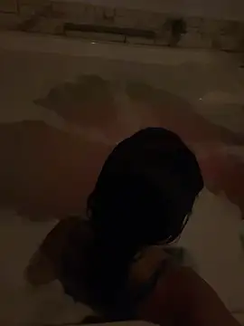 Preview of alisaa_jhons1