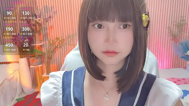 美女di-or-在线直播