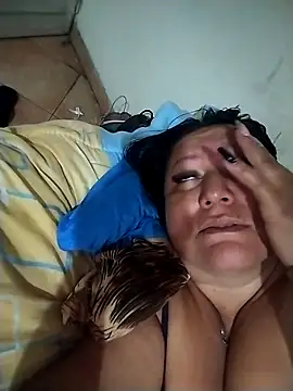 Preview of brenda_berck_