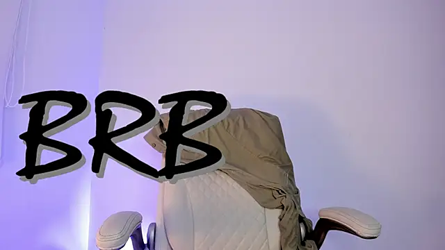 Dorianmistery2322_ webcam