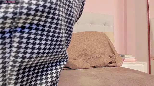 Preview of ritagibsonn