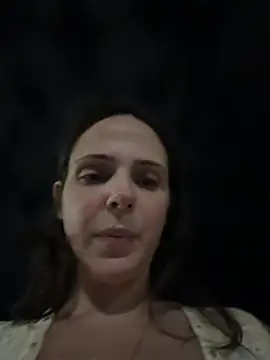 lady_laurarose (F young) - Peladinha na rua