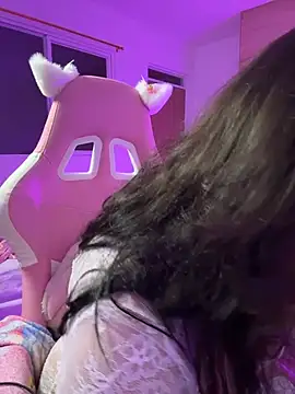 Preview of angeldusttt