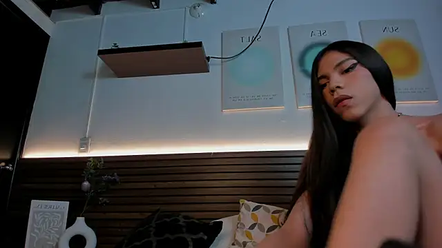 sara_cutie_ (T teen) - #ahegao #anal #big-ass #bisexuals #black-hair #blowjob #camel-toe #cei #cheapest-privates #cock-rating #colombian #cowgirl #cum-play #cumshot #deepthroat #doggy-style #ejaculation #erotic-dance #facesitting #fingering #flashing #foot-fetish #footjob #glamour #glory-hole #handjob #hd #heels #jerk-off-instruction #kissing #latin #long-hair #massage #masturbation #new #oil-show #petite #precum #recordable-privates #recordable-publics #role-play #spanish-speaking #spanking #sph #striptease #teens #topless #upskirt