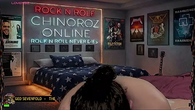 Preview of chino_roz