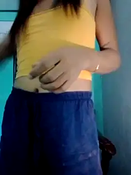 sexyts69xx (T young) - For my Birthday 🎂