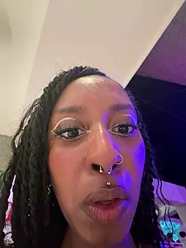 Your_Paris's live cam