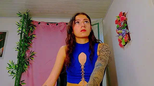 scarlet-jonesx webcam