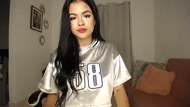 catalinapalencia webcam