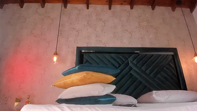 Marttina_Ruiz webcam