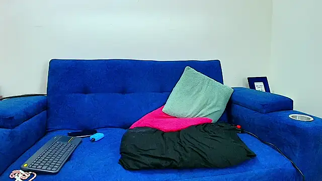 Ethan_Briggs_ webcam