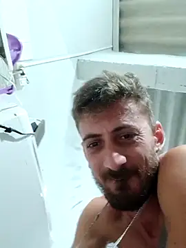 GettingLiepaja webcam