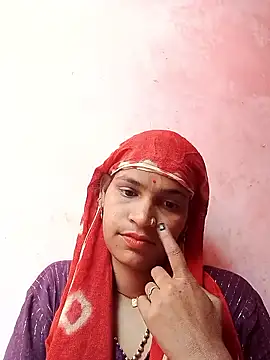 BIG_KRISHMA_NENA webcam