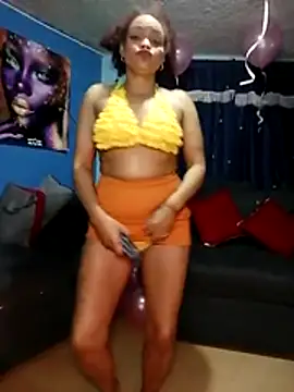 Helensex1 webcam
