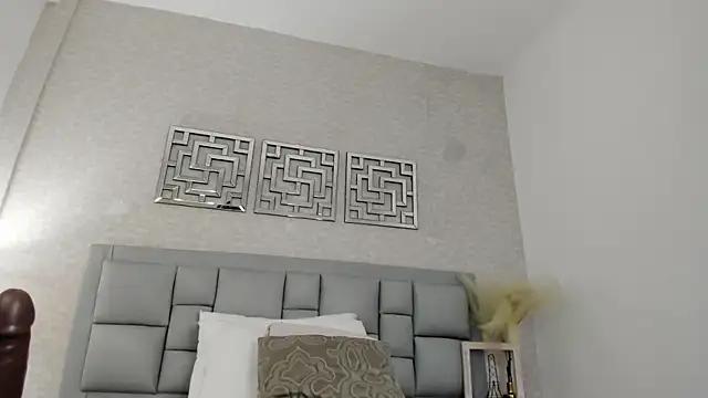 scarlett_d_ville webcam