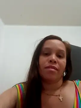 alexandra-queen webcam